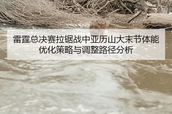 lei-ting-zong-jue-sai-la-ju-zhan-zhong-ya-li-shan-da-mo-jie-ti-neng-you-hua-ce-lve-yu-tiao-zheng-lu-jing-fen-xi-2-989.jpg